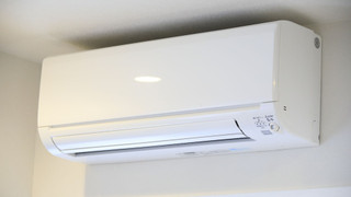 スタンダード ダブルルーム 禁煙