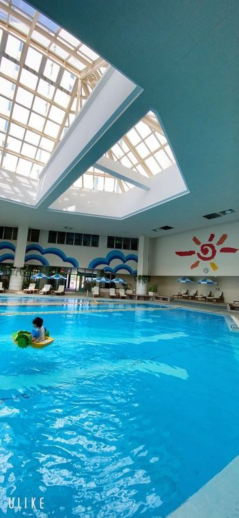 tink_shinoさんの写真 / 2