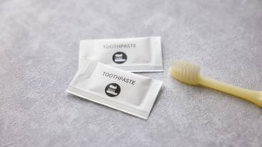 バスルーム / 27