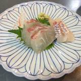 千とせ(チトセ)