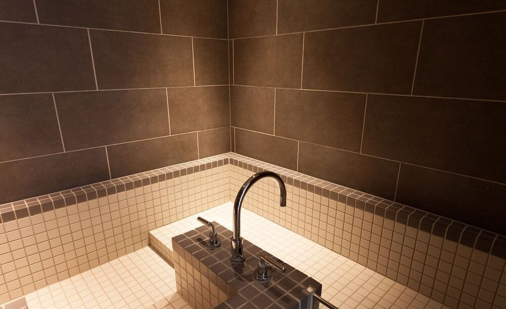 渋谷グランベルホテル（シブヤグランベルホテル） / 4