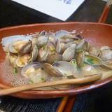 かまわぬ（カマワヌ）