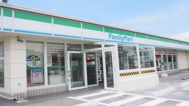 ショッピングモール / 3