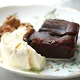 ケンズカフェ東京 総本店（ケンズカフェトウキョウ）