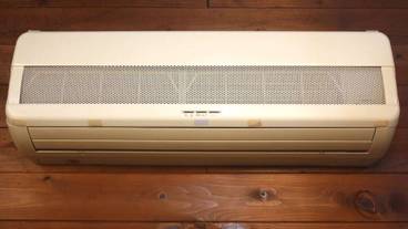 客室の設備とサービス / 19