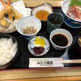 かにの宿 ふじつ温泉（カニノヤドフジツオンセン）