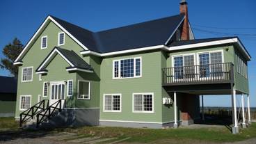 メイン イメージ / 1