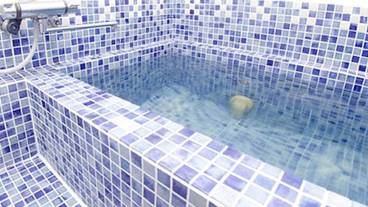 バスルーム / 11