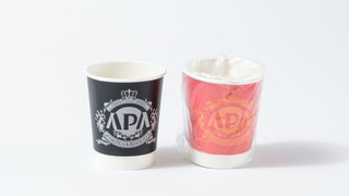 ダブルルーム 禁煙