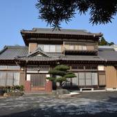 ふくろう邸（茨城県 民宿） / 4