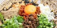 野球観戦やライブの前後に行こう！東京ドーム周辺のおすすめ店7選