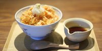 【京都】三条でお手頃で美味しいランチが食べたいなら！おすすめ7選