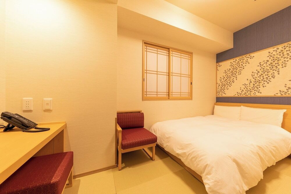客室