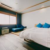 有馬 結びの小宿 縁（兵庫県 民宿） / 5