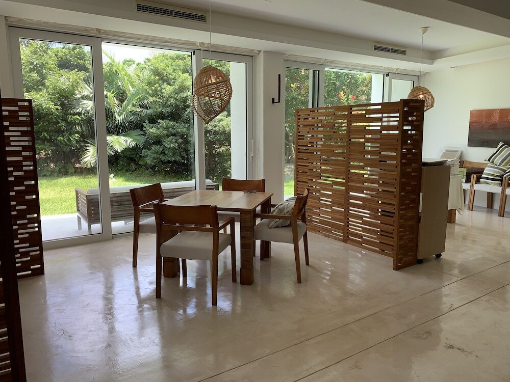 海も森林も。大自然を満喫するのにピッタリ！4255800