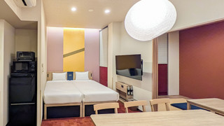 グランジャパニーズルーム  禁煙 (1～5名) (地下フロアへのご案内となります)