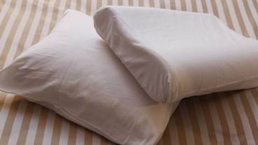 客室の設備とサービス / 8