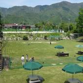 比良招福温泉 ホリデーアフタヌーン（滋賀県 ペンション） / 3