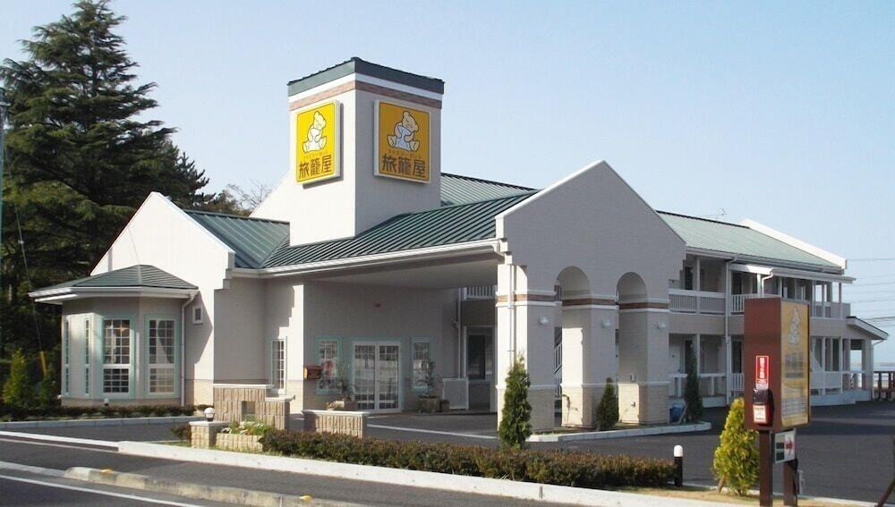 メイン イメージ