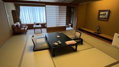 出雲・玉造温泉 白石家