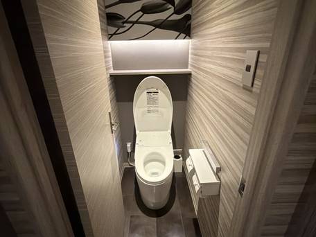 ALFIT HOTEL＆BAR AKASAKA / 1