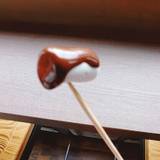 新潟ショコラ Premium プレミアム スイート 甘 アマミ（ニイガタショコラプレミアムスイートアマミ）