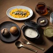 RAKURO 京都 by THE SHARE HOTELS（京都府 ビジネスホテル） / 5