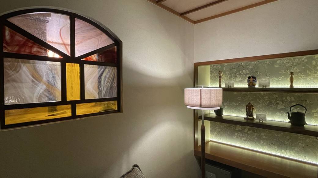 デザイナーズルーム 悠月 / 2