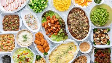 レストラン / 12