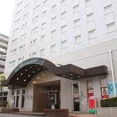 レンブラントスタイル東京西葛西(東京都 ビジネスホテル) / 5