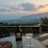 ぶどうの丘（山梨県 スタンダードホテル） / 5