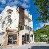 マリンハウスシーサー阿嘉島店(沖縄県 ペンション) / 2