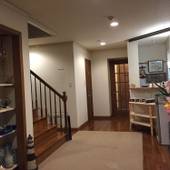 ゲストハウス ボンク(新潟県 ペンション) / 3