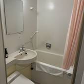 立川ホテル（東京都 ビジネスホテル） / 4