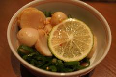 天草大王専門店 とさか
