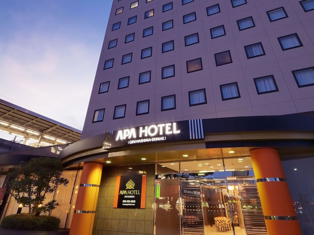 メイン イメージ