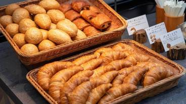 レストラン / 13