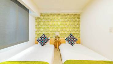 メイン イメージ / 1