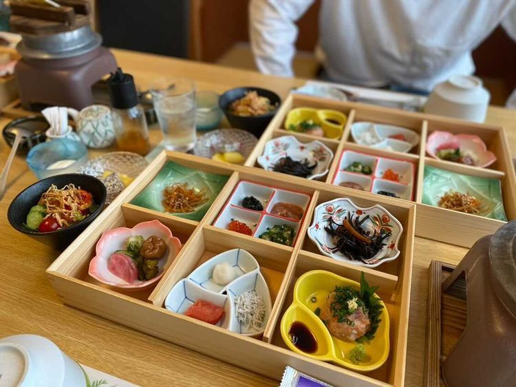 kaemomomさんの写真 / 1