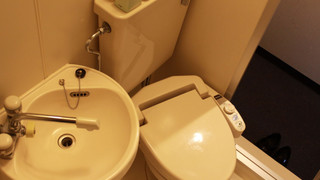 セミダブルルーム 禁煙