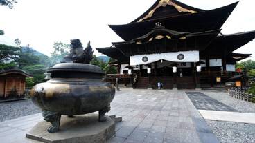 施設からの眺望 / 7