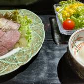 会津東山温泉 月のあかり(福島県 旅館) / 3