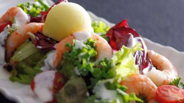 食事・飲み物 / 2