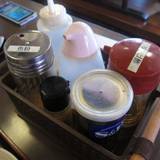 宮崎郷土料理 どぎゃん 本店（ミヤザキキョウドリョウリドギャン）