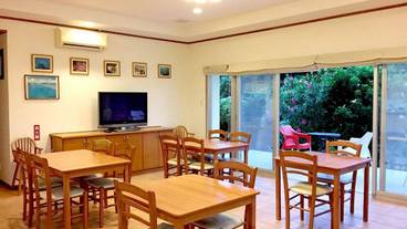 レストラン / 10