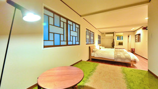 別邸　『藤黄』6名