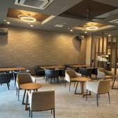 筑後川温泉 ふくせんか（福岡県 旅館） / 2