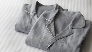 スタンダードダブル【禁煙】