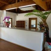 ホテルピースアイランド竹富島（沖縄県 リゾートホテル） / 3