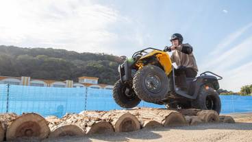 子供向けアクティビティ / 34